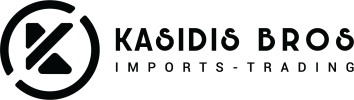 kasidis